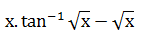 Maths-Indefinite Integrals-32184.png